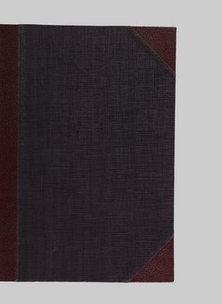 Les Bourgeois De La Compagnie Du Nord Ouest Recits De Voyages Lettres Et Rapports Inedits Relatifs Au Nord Ouest Canadien Publies Avec Une Esquisse Historique Et Des Annotations Par L R Masson Premiere Serie Ubc Library Open Collections