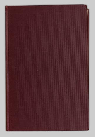 Voyages From Montreal On The River St Laurence Through The Continent Of North America To The Frozen And Pacific Oceans In The Years 17 And 1793 With A Preliminary Account Of The