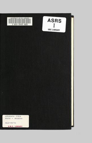 The Works Of Hubert Howe Bancroft Volume Xiv History Of
