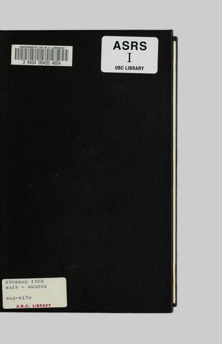 The Works Of Hubert Howe Bancroft Volume Xix History Of California Vol Ii 1801 1824 Ubc Library Open Collections - brawl stars ce qu'ils ont rencontré guitares 7