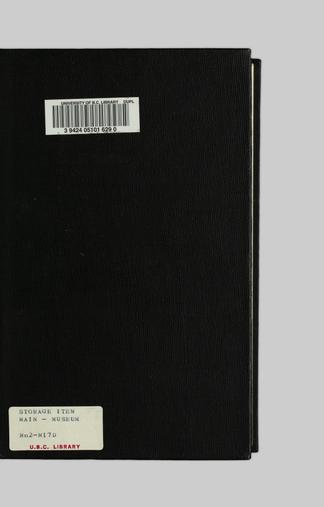 The Works Of Hubert Howe Bancroft Volume Xxiii History Of California Vol Vi 1848 1859 Ubc Library Open Collections