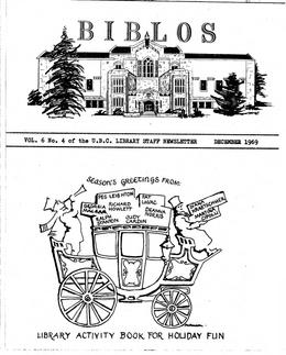 Thumbnail of Biblos
