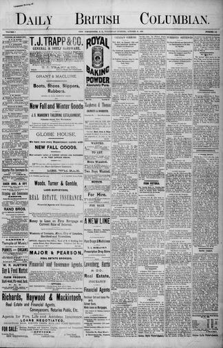 Kuuma Afrikkalainen Alastonkuvat