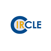 Characterization Of Food Chain Derived Listeria Monocytogenes And The Role Of Listeria Genomic Island Lgi1 In Virulence Survival And Tolerance To Food Related Stress Ubc Library Open Collections